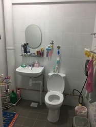 bedok-south-avenue-3 photo thumbnail #9